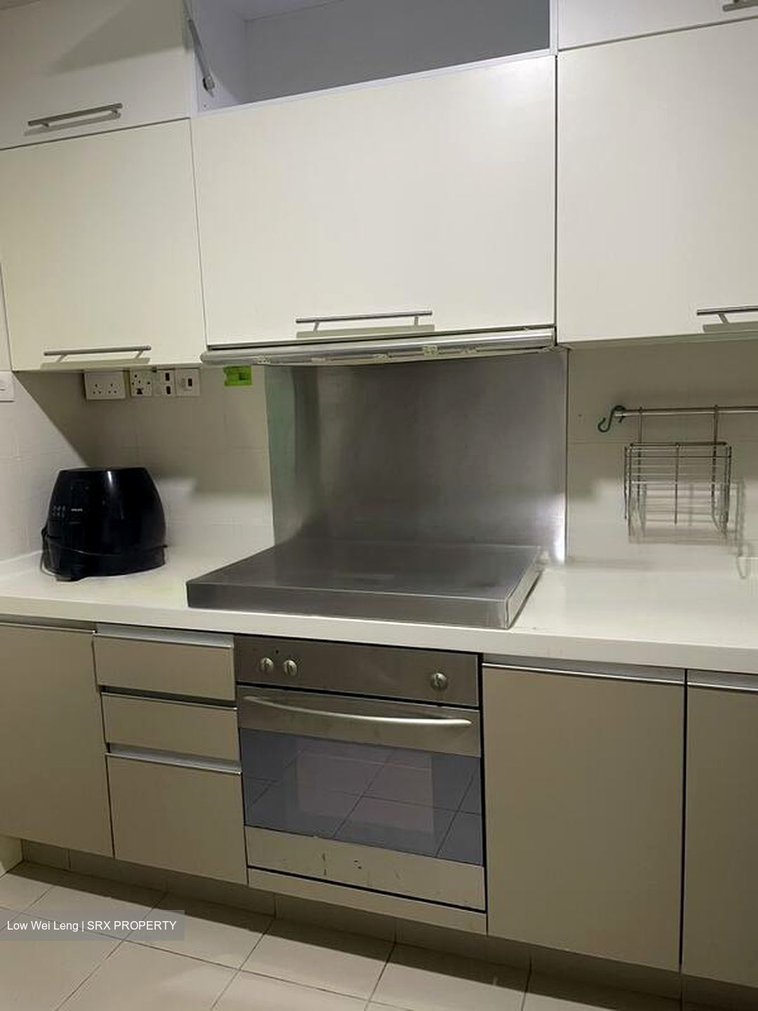 The Carpmaelina (D15), Condominium #482301081